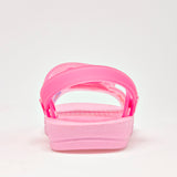 Pakar.com | Tienda online - Sandalia para niña preescolar Arra - Envío gratis desde $500