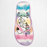 Pakar.com | Tienda online - Sandalia para mujer Arra - Envío gratis desde $500