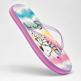 Pakar.com | Tienda online - Sandalia para mujer Arra - Envío gratis desde $500