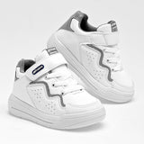 Pakar.com | Tienda online - Tenis urbano para Niño preescolar Atrom - Envío gratis desde $500