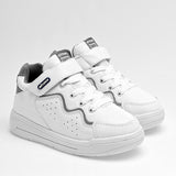 Pakar.com | Tienda online - Tenis urbano para Niño Atrom - Envío gratis desde $500