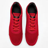 Pakar.com | Tienda online - Tenis urbano para hombre Avans-B - Envío gratis desde $500