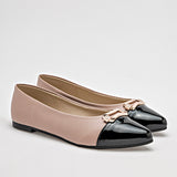 Pakar.com | Tienda online - Balerina para mujer Been Class - Envío gratis desde $500