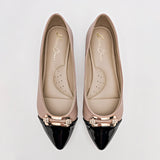 Pakar.com | Tienda online - Balerina para mujer Been Class - Envío gratis desde $500