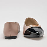 Pakar.com | Tienda online - Balerina para mujer Been Class - Envío gratis desde $500