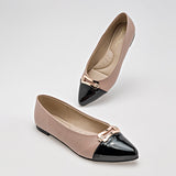 Pakar.com | Tienda online - Balerina para mujer Been Class - Envío gratis desde $500