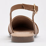 Pakar.com | Tienda online - Balerina para mujer Been Class - Envío gratis desde $500