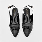 Pakar.com | Tienda online - Balerina para mujer Been Class - Envío gratis desde $500