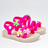 Pakar.com | Tienda online - Sandalia para Niño preescolar Been Class - Envío gratis desde $500