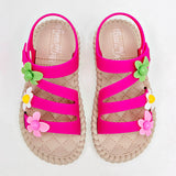 Pakar.com | Tienda online - Sandalia para Niño preescolar Been Class - Envío gratis desde $500