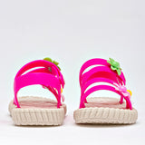 Pakar.com | Tienda online - Sandalia para Niño preescolar Been Class - Envío gratis desde $500