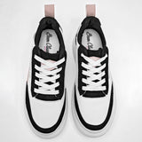 Pakar.com | Tienda online - Tenis urbano para mujer Been Class - Envío gratis desde $500