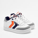 Pakar.com | Tienda online - Tenis urbano para Niño preescolar Boost - Envío gratis desde $500