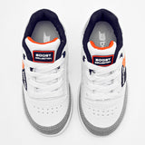 Pakar.com | Tienda online - Tenis urbano para Niño preescolar Boost - Envío gratis desde $500
