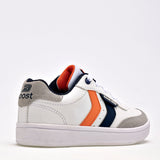 Pakar.com | Tienda online - Tenis urbano para Niño Boost - Envío gratis desde $500