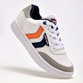 Tenis urbano Boost para Niño