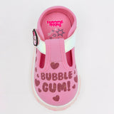 Pakar.com | Tienda online - Zapatitos para bebé niña Bubble Gummers - Envío gratis desde $500