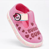 Pakar.com | Tienda online - Zapatitos para bebé niña Bubble Gummers - Envío gratis desde $500