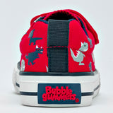 Pakar.com | Tienda online - Tenis urbano para Niño Bubble Gummers - Envío gratis desde $500