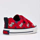 Pakar.com | Tienda online - Tenis urbano para Niño Bubble Gummers - Envío gratis desde $500