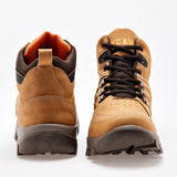 Pakar.com | Tienda online - Botín de senderismo para hombre Bycasino X - Envío gratis desde $500