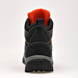 Pakar.com | Tienda online - Botín de senderismo para hombre Bycasino X - Envío gratis desde $500