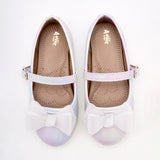 Pakar.com | Tienda online - Zapato de Graduación para niña preescolar Celex - Envío gratis desde $500