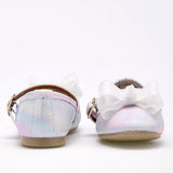 Pakar.com | Tienda online - Zapato de Graduación para niña preescolar Celex - Envío gratis desde $500