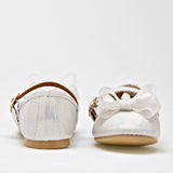 Pakar.com | Tienda online - Balerina de Graduación para niña Celex - Envío gratis desde $500