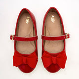 Pakar.com | Tienda online - Balerina para niña preescolar Celex - Envío gratis desde $500