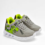 Pakar.com | Tienda online - Tenis urbano para Niño preescolar Celex - Envío gratis desde $500