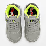 Pakar.com | Tienda online - Tenis urbano para Niño preescolar Celex - Envío gratis desde $500