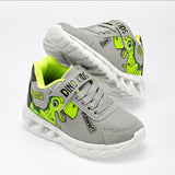 Pakar.com | Tienda online - Tenis urbano para Niño preescolar Celex - Envío gratis desde $500