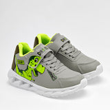 Pakar.com | Tienda online - Tenis urbano para Niño Celex - Envío gratis desde $500