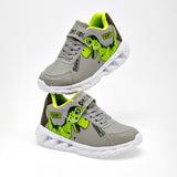 Pakar.com | Tienda online - Tenis urbano para Niño Celex - Envío gratis desde $500