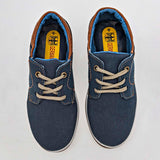 Pakar.com | Tienda online - Zapato casual para Niño preescolar Celex - Envío gratis desde $500