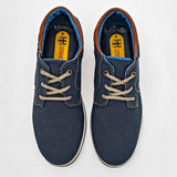 Pakar.com | Tienda online - Zapato casual para Niño Celex - Envío gratis desde $500