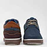 Pakar.com | Tienda online - Zapato casual para Niño Celex - Envío gratis desde $500