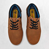 Pakar.com | Tienda online - Zapato casual para Niño preescolar Celex - Envío gratis desde $500