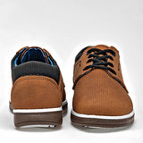 Pakar.com | Tienda online - Zapato casual para Niño preescolar Celex - Envío gratis desde $500