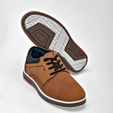 Zapato casual Celex para Niño preescolar