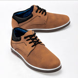 Pakar.com | Tienda online - Zapato casual para Niño Celex - Envío gratis desde $500