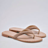 Pakar.com | Tienda online - Sandalia para mujer Celex - Envío gratis desde $500