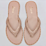 Pakar.com | Tienda online - Sandalia para mujer Celex - Envío gratis desde $500