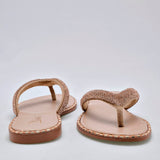 Pakar.com | Tienda online - Sandalia para mujer Celex - Envío gratis desde $500