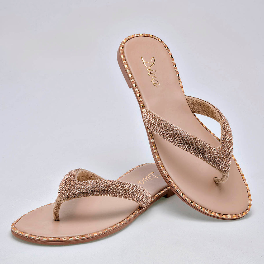 Pakar.com | Tienda online - Sandalia para mujer Celex - Envío gratis desde $500