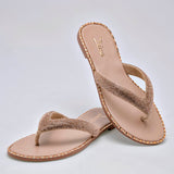 Pakar.com | Tienda online - Sandalia para mujer Celex - Envío gratis desde $500