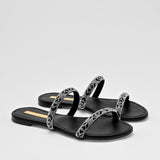 Pakar.com | Tienda online - Sandalia para mujer Celex - Envío gratis desde $500