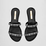 Pakar.com | Tienda online - Sandalia para mujer Celex - Envío gratis desde $500