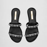 Pakar.com | Tienda online - Sandalia para mujer Celex - Envío gratis desde $500